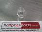 Holden CG5/CG7 Captiva Genuine Stop/Taillight Bulb New Part.
