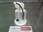 Toyota Yaris NCP90R/NCP91R/NCP93R Genuine Intank Fuel Filter New Part