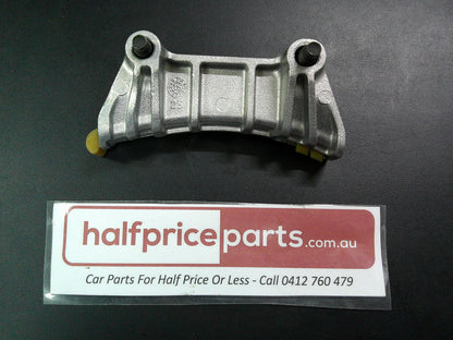 Holden WM Caprice/Statesman/VE Commodore/ RC Colorado/RA Rodeo Genuine V6 Engine Timing Chain Guide New Part