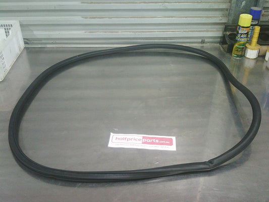 Holden JH Cruze Genuine Right Hand Front On Body Weatherstrip Seal New Part