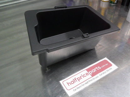Holden CG5 Captiva Genuine Right Hand Rear Compartment Storage Tray New Part
