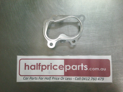 Holden RG Colorado Genuine Front Exhaust Pipe Gasket - New Part