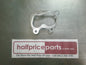 Holden RG Colorado Genuine Front Exhaust Pipe Gasket - New Part