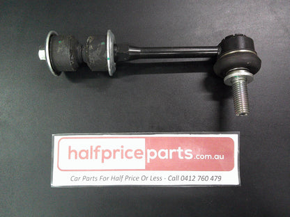 Holden CG Captiva Genuine Rear Sway Bar Link Assy New Part