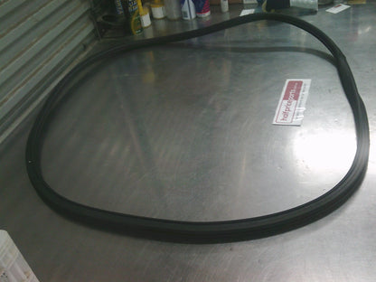 Holden JH Cruze Genuine Right Hand Front On Body Weatherstrip Seal New Part