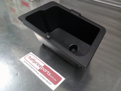 Holden CG5 Captiva Genuine Right Hand Rear Compartment Storage Tray New Part