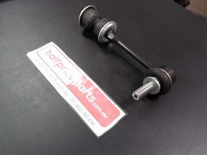 Holden CG Captiva Genuine Rear Sway Bar Link Assy New Part