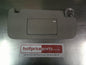 Holden Trax Genuine Right Hand Side Sun Visor New Part