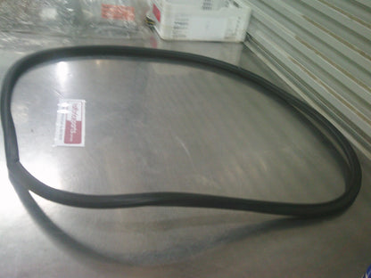 Holden JH Cruze Genuine Right Hand Front On Body Weatherstrip Seal New Part