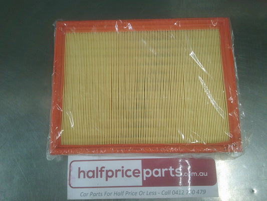 Holden AH/TS Astra Genuine Air Filter New Part
