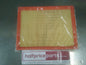 Holden AH/TS Astra Genuine Air Filter New Part