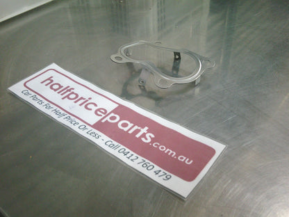 Holden RG Colorado Genuine Front Exhaust Pipe Gasket - New Part