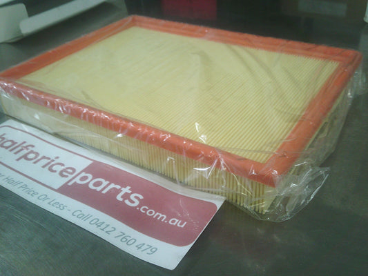 Holden AH/TS Astra Genuine Air Filter New Part
