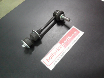 Holden CG Captiva Genuine Rear Sway Bar Link Assy New Part