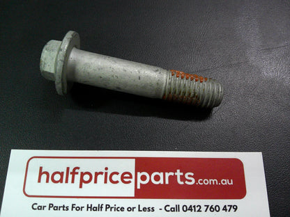 Holden VF Commodore/WN Caprice Wheel Hub Bolt New Part
