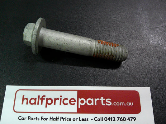 Holden VF Commodore/WN Caprice Wheel Hub Bolt New Part