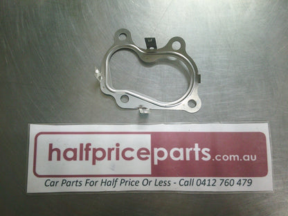 Holden RG Colorado Genuine Front Exhaust Pipe Gasket - New Part