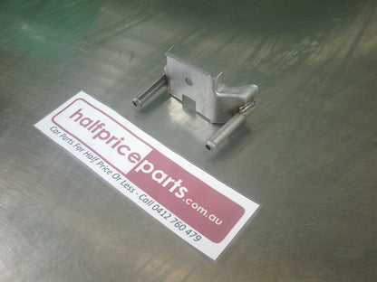Holden V8 L77 Commodore Genuine Muffler Hanger Bracket - New Part