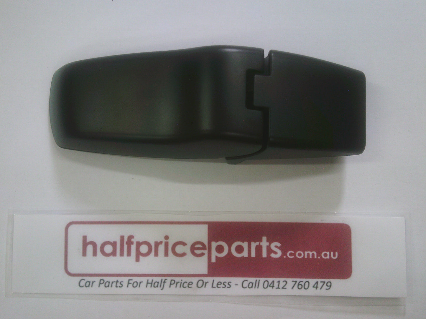 Holden CG Captiva Genuine Right Hand Glass Hinge New Part&nbsp;