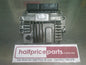 Holden CG Captiva 2.0Ltr CDTI Genuine Engine Control Unit Module ECU (Untested) Used Part
