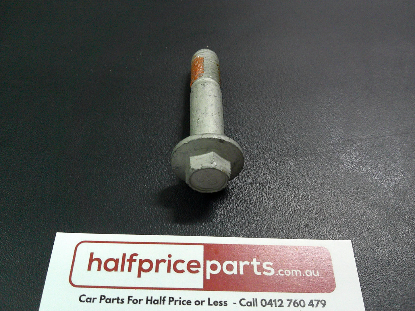 Holden VF Commodore/WN Caprice Wheel Hub Bolt New Part