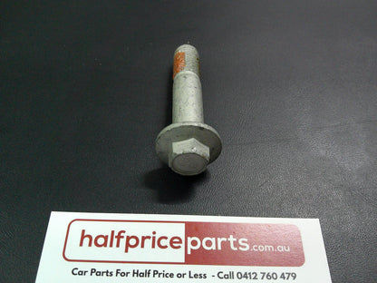 Holden VF Commodore/WN Caprice Wheel Hub Bolt New Part