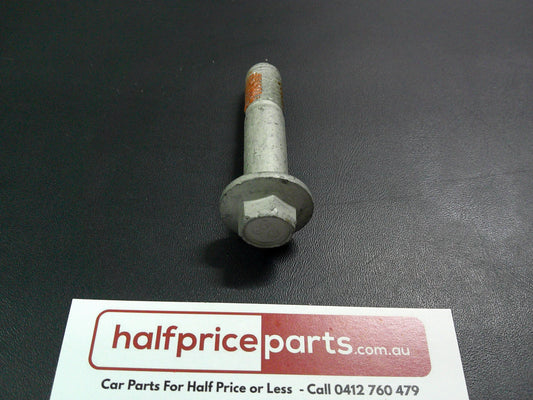 Holden VF Commodore/WN Caprice Wheel Hub Bolt New Part