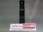 Holden Viva Wagon Genuine Rear Reinforcement Bumper Bracket  New Part