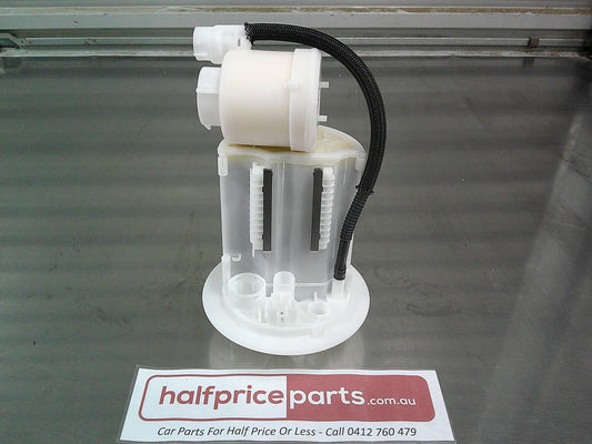 Toyota Prius Genuine Intank Fuel Filter Assembly New Part