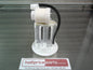 Toyota Prius Genuine Intank Fuel Filter Assembly New Part