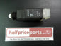 Holden TS Astra Hatch Genuine Right Hand Rear Door Lock Actuator New Part