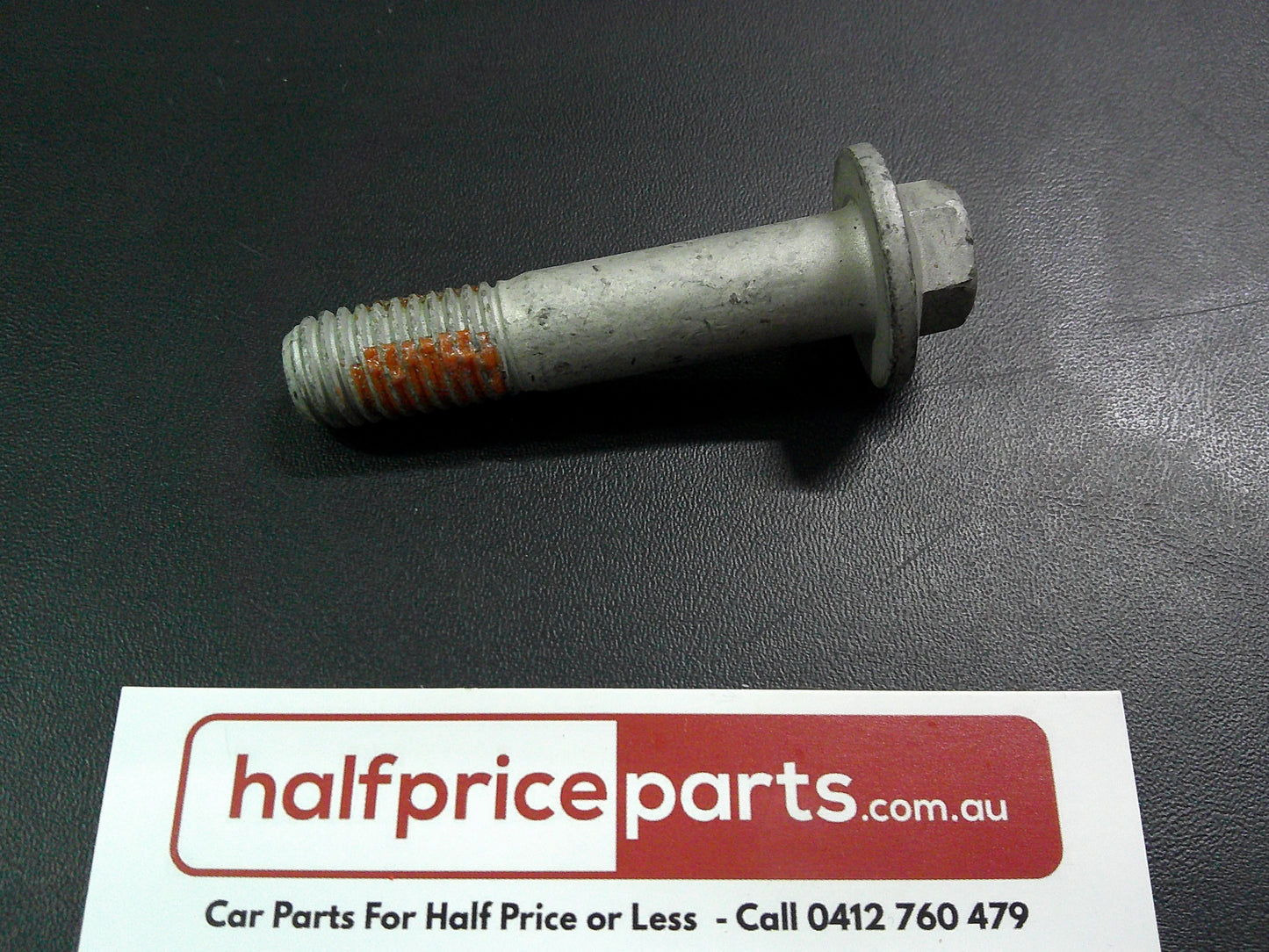 Holden VF Commodore/WN Caprice Wheel Hub Bolt New Part