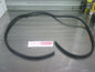 Holden CG Captiva Genuine Right Hand Front Door Upper Weatherstrip Seal New Part