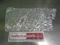 Holden VE Genuine Left Hand Front Floor Deadener New Part
