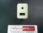 Holden Volt Genuine Auxiliary Jack New Part