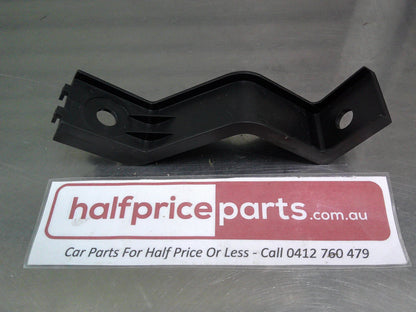 Holden Viva Wagon Genuine Rear Reinforcement Bumper Bracket  New Part