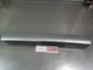 Toyota Kluger Genuine Right Hand Front Outer Lower Rocker Cover Panel Molding (Factory Silver) New Part