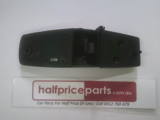Holden CG Captiva Genuine Right Hand Glass Hinge New Part&nbsp;