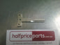 Holden VR-VZ HSV Commodore/Statesman Genuine Key Blank - New Part