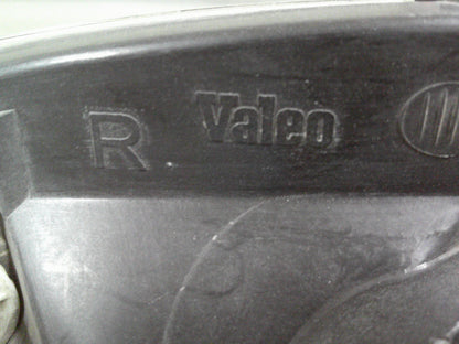 Holden XC Barina Genuine Right Hand Headlight Used Part