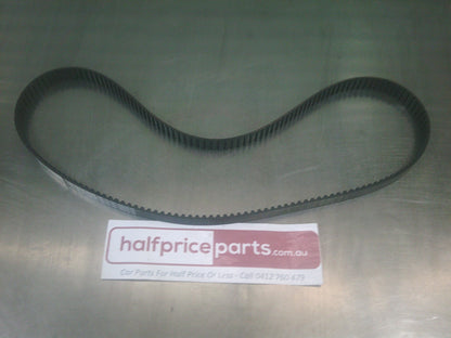 Holden Viva Genuine Timing Belt New Part