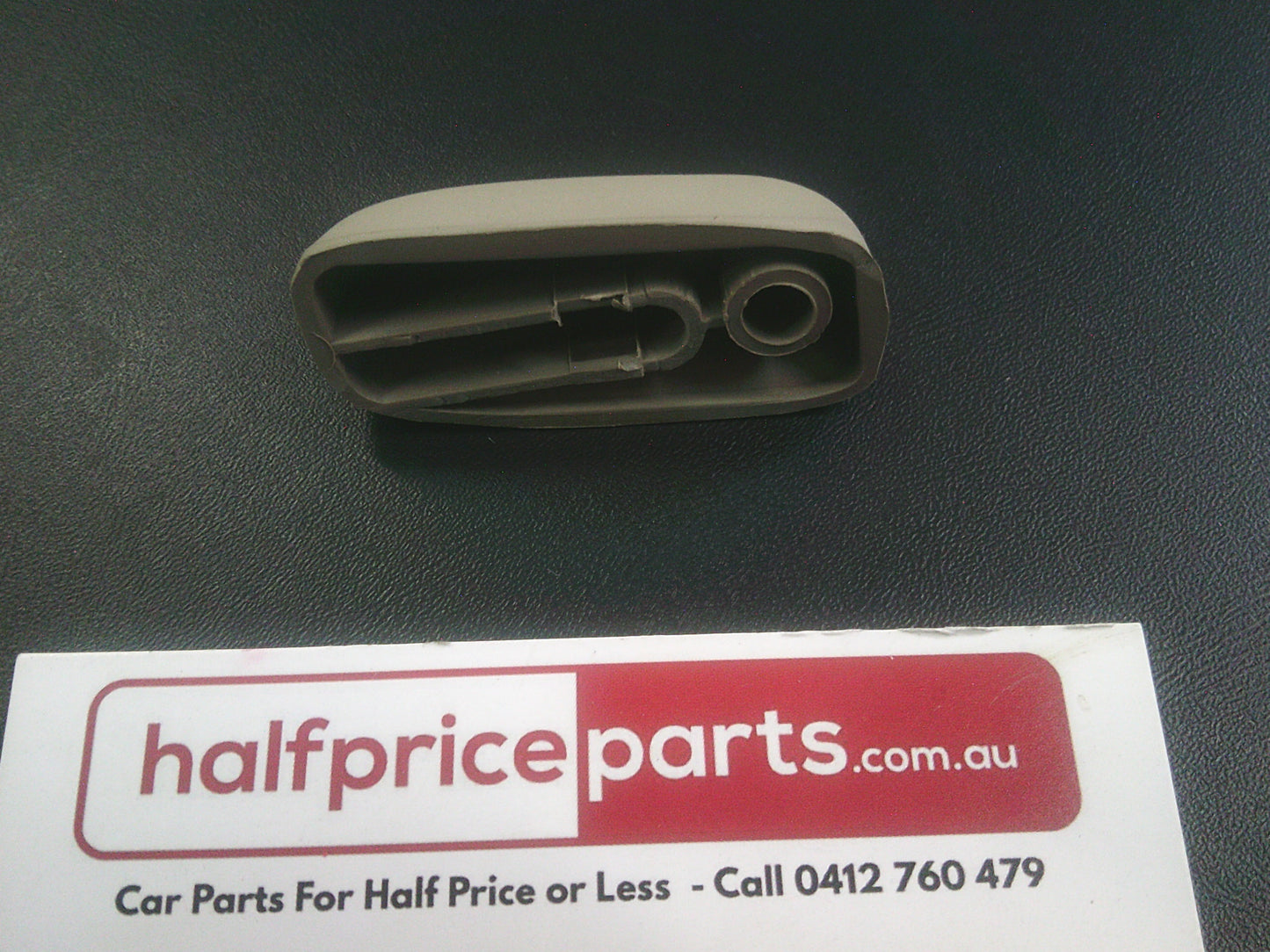 Holden VE Commodore Genuine Front Seat Electric Recline Button New Part