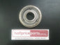 Holden VT/VX/VY/VZ Commodore Genuine Reverse Transmission Gear New Part