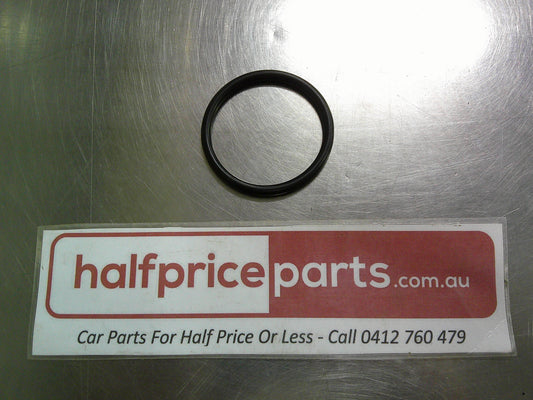 Holden RG Colorado/Trailblazer Genuine Engine Water Pump Inlet O-Ring New Part