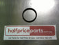 Holden RG Colorado/Trailblazer Genuine Engine Water Pump Inlet O-Ring New Part