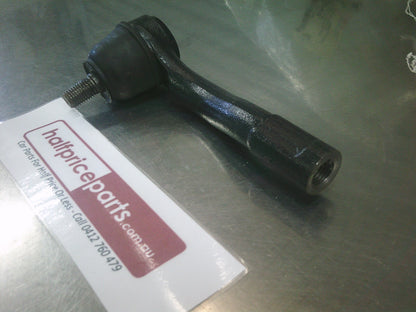 Daewoo Lacetti/Nubira Genuine Left Hand Front Steering Tie Rod End - New Part