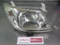 Toyota SR Hilux Genuine Right Hand Headlight Assembly Used Part