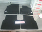 Holden BL Astra Sedan Genuine Set of 4 Carpet Floor Mats (Front And Rear) New Part