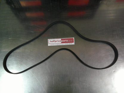 GM Genuine Drive Belt Suits Holden/MG New Part