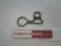 Holden Trax/TM Barina/JH Cruze Genuine Engine Oil Cooler Gasket New Part